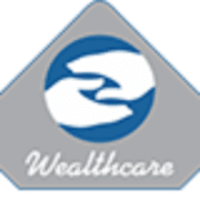 Wealthcare India